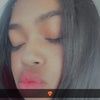 angiedomingu167